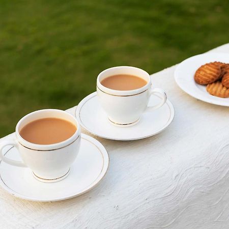 Stayvista At Jodhpur House - Pet Friendly 3Bhk Villa In Manali Exterior photo